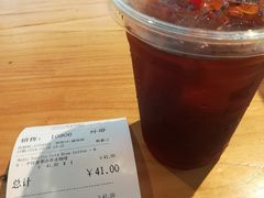 -COSTA COFFEE(常熟路店)
