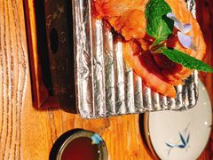 -嘉禾·悦享餐厅(八方汇店)