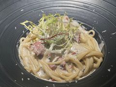 -香梨观景餐厅(西街店)