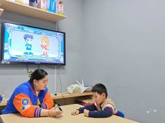 -斯坦星球AI编程·机器人科创·乐高科学·信奥·思维·专注力·STEM·竞赛考级(高新区绿宝广场龙湖狮山天街学习中心)