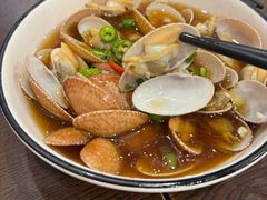 -小实惠嘉(威海路店)