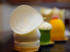 -蘭茉L'Amour(万象城店)