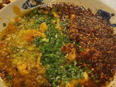 -塔布渔锅(紫御江山店)