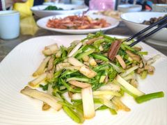 -状元楼(金溪路店)