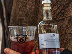 -BIRR COFFEE小熊咖啡(鸿瑞店)