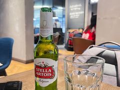 -Wagas沃歌斯(大学路店)