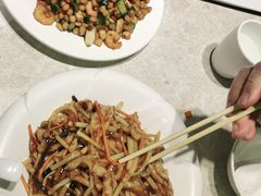 -紫光园(顺义店)