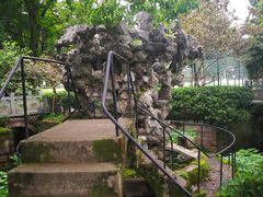 -中国人民解放军联勤保障部队第九〇三医院(九里松院区)