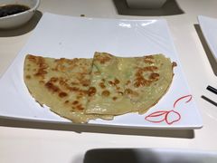 -嘉和一品(蓝堡店)