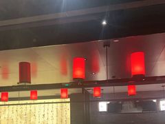 -捞王猪肚鸡火锅(财富中心店)
