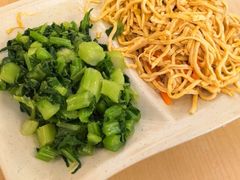 -面点王(桃源村分店)