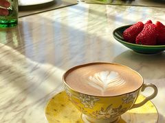 -新荣记(新源南路店)