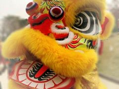 -天适樱花悠乐园