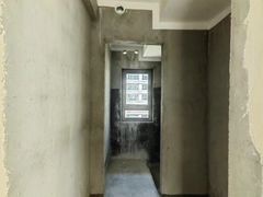 -枳兮设计· 全案空间设计装修