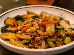 -广迎居老正兴菜馆