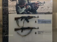 -轻武器博物馆