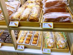 -仟吉KenGee(建文店)