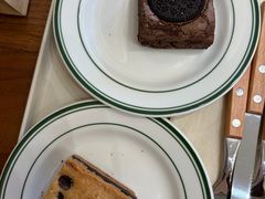 -CHOCMONS巧克怪兽(屏风街店)