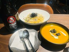 -广州保利时光里(建设大马路店)