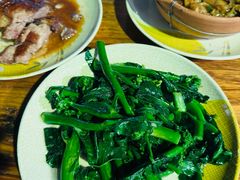 -紫金食坊(江南西路店)