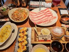 -稻前Taoki(方圆荟店)