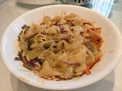 -正兴蜀园(科技园区店)