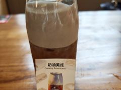 -星宙咖啡STELLARIS CAFE(广告产业园店)