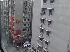 -蘭亭·新都汇