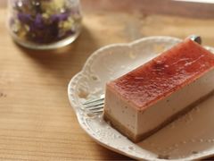 -西关84·History·Art·Cafe