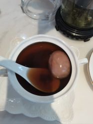 -贝黎诗SPA