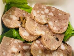 -左庭右院鲜牛肉火锅(苏州园区永旺店)