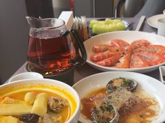 -徐记海鲜(梅溪新天地店)
