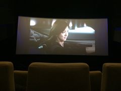 iphone_upload_pic-万象影城(杭州万象城IMAX激光店)