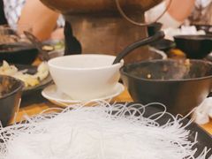 -金生隆(六铺炕店)