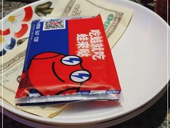 -蛙来哒(华隆步步高店)