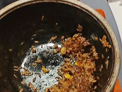 -徽镇小厨·经典徽菜(十里河店)