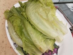 -芳村榕树头叹佬鸡煲(体育西店)