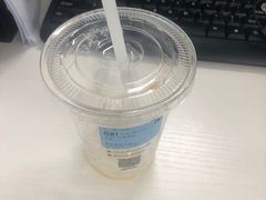 -瑞幸咖啡(解放碑英利大融城店)