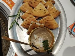 -虎婆冷饮店·海南特色炒冰(三亚湾店)