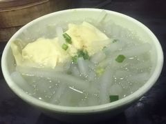 -丁莲芳(红旗路店)