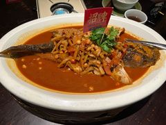 -桂小厨广西菜(万象城店)