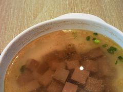 -泰煌鸡·上海白斩鸡·鸡汤面(鹤庆店)