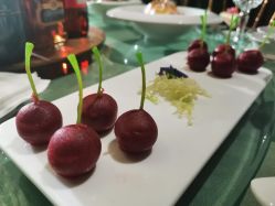 -格乐利雅婚礼艺术中心(南外滩店)