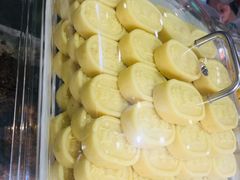 -采芝斋(延安路店)