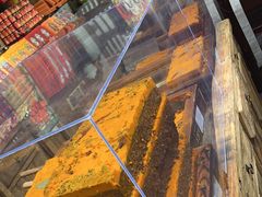 -嘉凌码头·重庆特产手工火锅底料(洪崖洞九楼店)