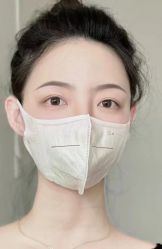 -莲姿娜·半永久纹绣纹眉
