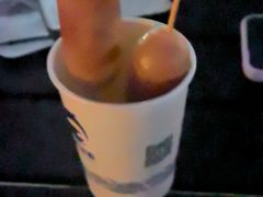 -星巴克(清远万达广场店)