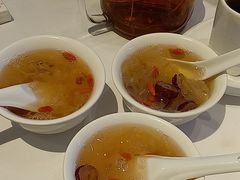 -胜记酒家·风味线(南山花园城店)