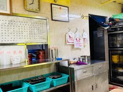 -莫老爷·正宗桂林米粉(南油店)