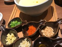 -云海肴·汽锅鸡·云南菜(领展购物广场·中关村店)